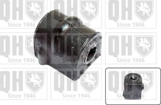 Lagring, stabilisator QUINTON HAZELL EMB7113