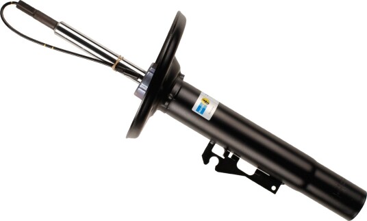 BILSTEIN 22 147592 Støtdemper BILSTEIN 22 147592 Støtdemper