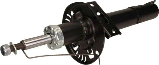Støtdemper MAXGEAR 11-0719 Støtdemper MAXGEAR 11-0719