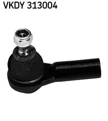 Endeledd SKF VKDY 313004 Endeledd SKF VKDY 313004