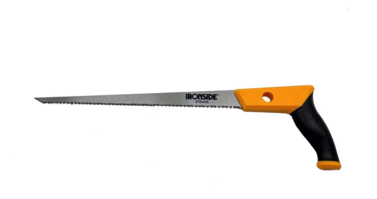 Ironside Stikksag Bi-komp 315 mm Ironside Stikksag Bi-komp 315 mm