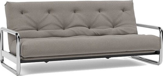 Sovesofa Lomira med Classic madrass B 6000610