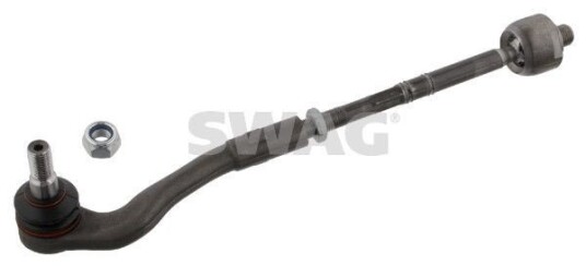 Parallellstag SWAG 10 93 0066