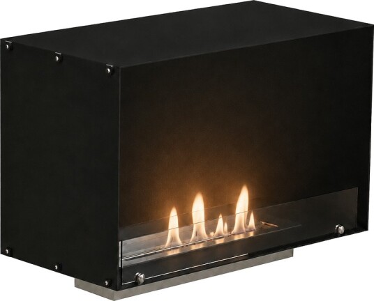Foco Fires Biopeis Foco One 800 - 64000107 Foco Fires Biopeis Foco One 800 - 64000107