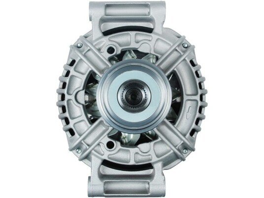 Dynamo AS-PL A0457S Dynamo AS-PL A0457S