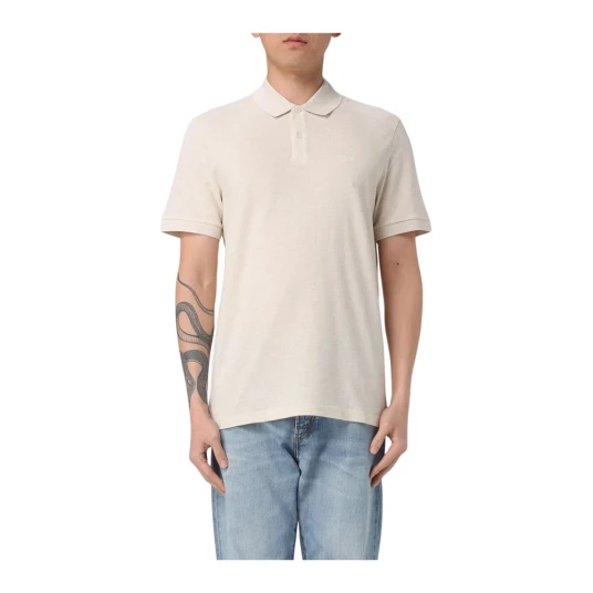 BOSS Pallas - Cream - XL