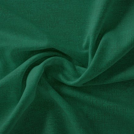 Stoffabrics Melange bomullsstoff 112cm Farge 815 50cm