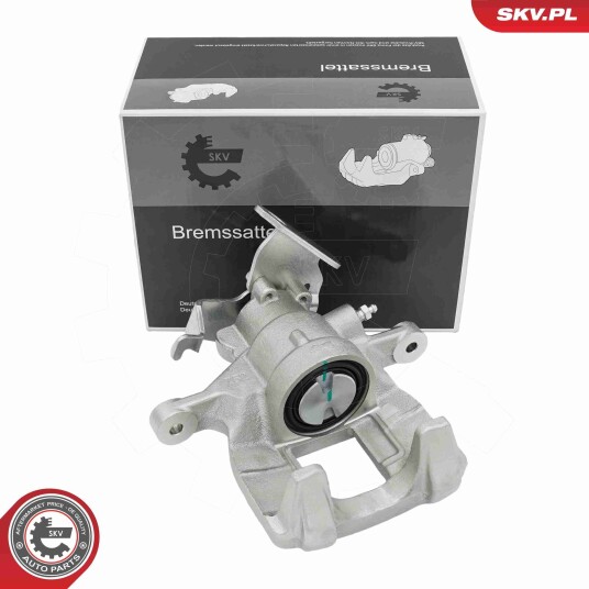 Bremsecaliper ESEN SKV 50SKV013 Bremsecaliper ESEN SKV 50SKV013