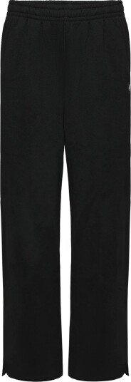 Under Armour Rival Flc Straight Pant Black M