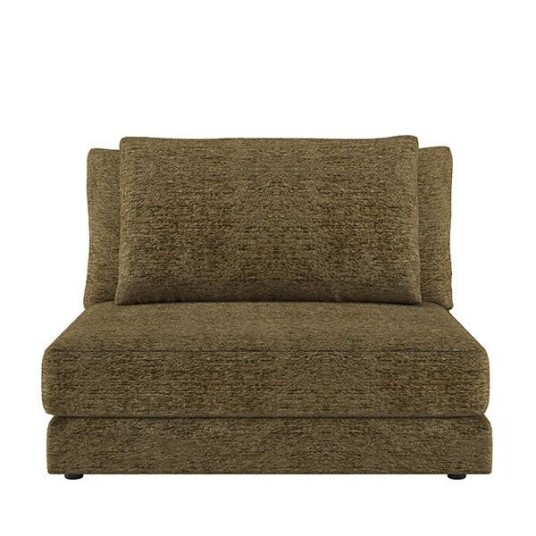 Artwood RENO 1 Seter Midtdel 7860 3102 5