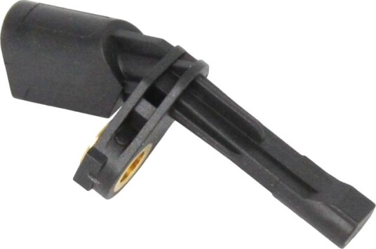 ABAKUS 120 03 025 Sensor ABS
