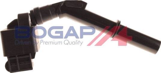 Tennspole BOGAP C1511116