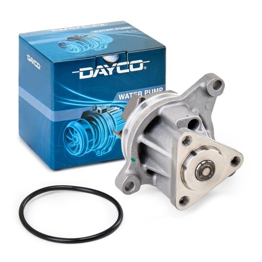 DAYCO DP273 Vannpumpe