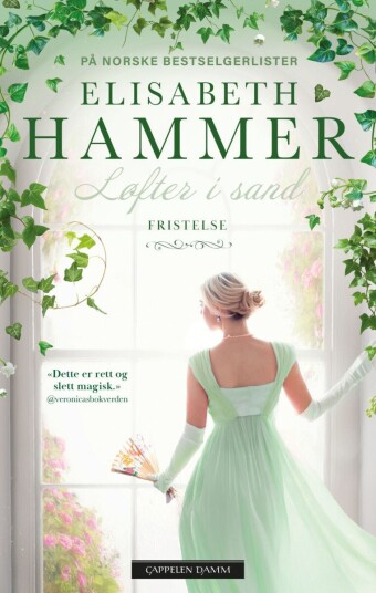 Fristelse Fristelse