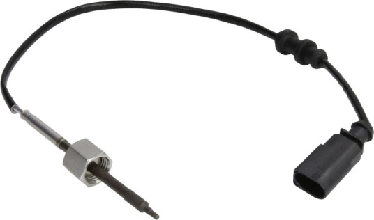 Sensor, eksostemperatur 4MAX 0219-07-0019EGTS Sensor, eksostemperatur 4MAX 0219-07-0019EGTS