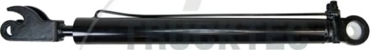 Vippesylinder førerhus TRUCKTEC AUTOMOTIVE 01.44.031