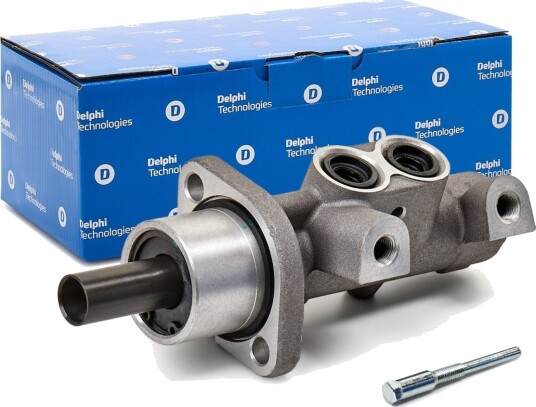 Hovedbremsesylinder DELPHI LM80218