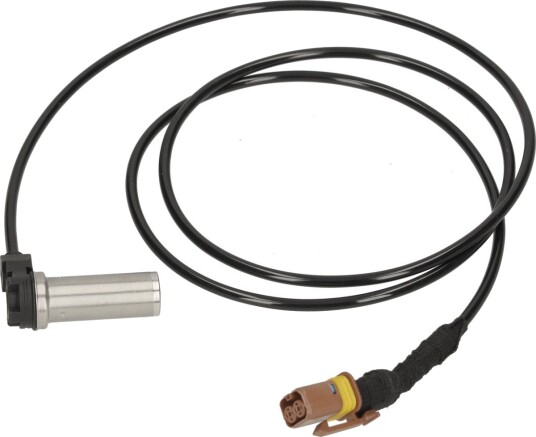Sensor ABS FEBI BILSTEIN 193656