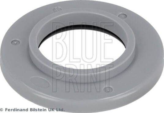 BLUE PRINT ADBP800641 Fjærbeinslager