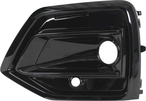 Ventilasjonsgitter BLIC 6502-07-0048915P