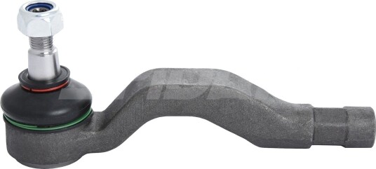 Endeledd SPIDAN CHASSIS PARTS 57534