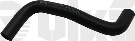 VIKA 11210111901 Radiatorslange
