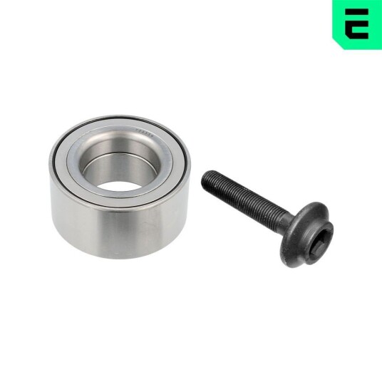 Hjullager OPTIMAL 102041