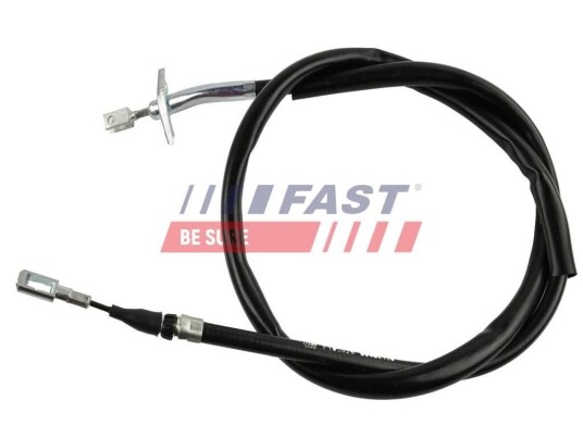 Tautrekk, håndbremse FAST FT69029