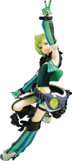 Macross Delta Plamax Mf12 Reina Prowler 1/20 Model Kit Macross Delta Plamax Mf12 Reina Prowler 1/20 Model Kit