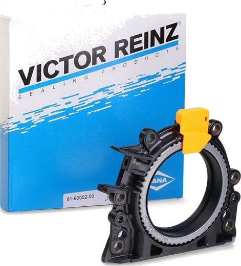 Simring, veivaksel REINZ 81-90052-00 Simring, veivaksel REINZ 81-90052-00
