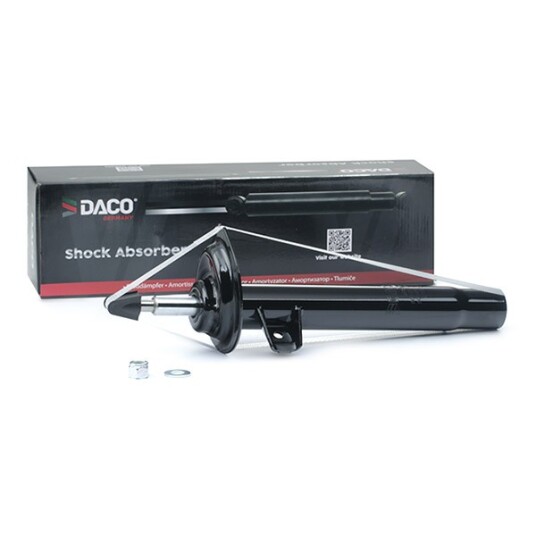 Støtdemper DACO Germany 451521R