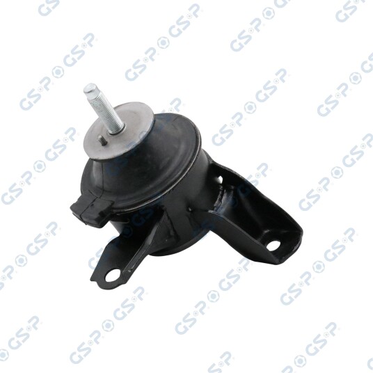Motorfeste GSP 514748
