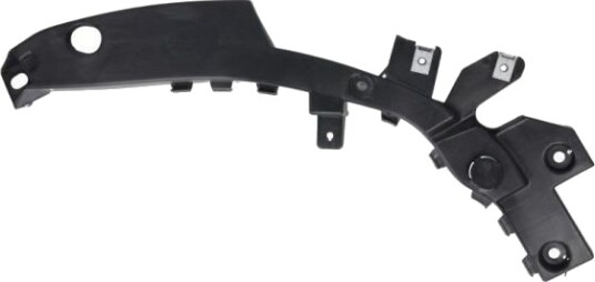BLIC 6508-05-0033211P Lyskasterbase