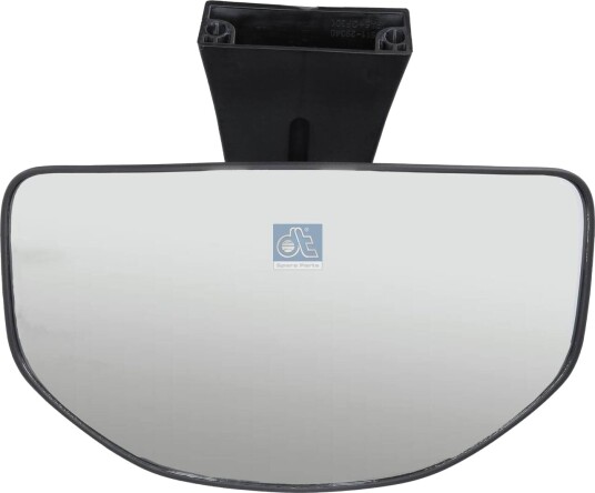Rampespeil DT Spare Parts 4.69255
