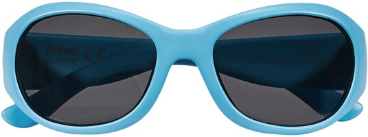 Reima Surffi Solbriller Turquoise Blue Reima Surffi Solbriller Turquoise Blue