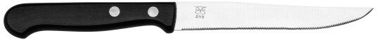 Øyo Budalen tomatkniv 11 cm Øyo Budalen tomatkniv 11 cm