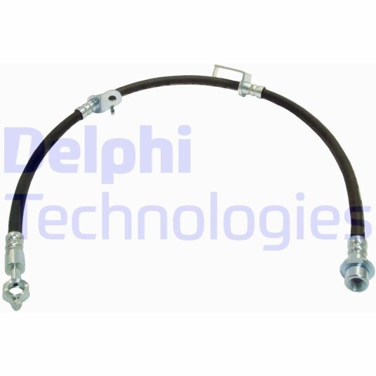 Bremseslange DELPHI LH6807 Bremseslange DELPHI LH6807
