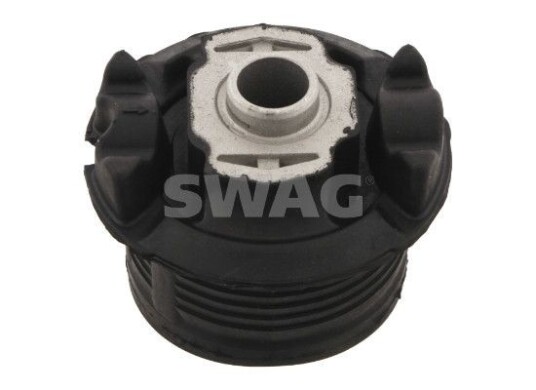 Foring SWAG 10 92 9349 Foring SWAG 10 92 9349