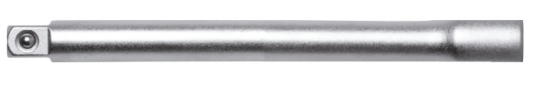 Gedore R45100019