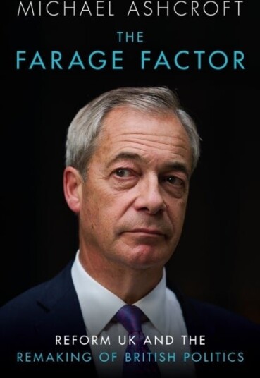 The Farage Factor
