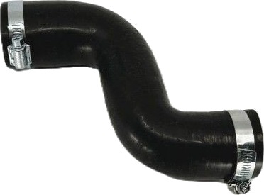 BUGIAD 82761 Ladeluftslange BUGIAD 82761 Ladeluftslange