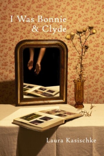 I Was Bonnie and Clyde I Was Bonnie and Clyde