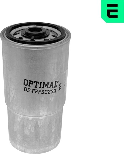Drivstoffilter OPTIMAL OP FFF30228 Drivstoffilter OPTIMAL OP FFF30228