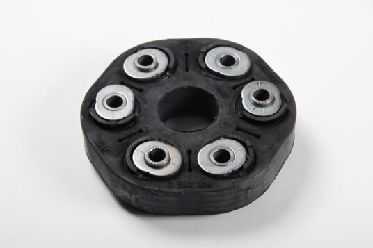 BMW Originaldeler Hardykobling   Original 26117542238