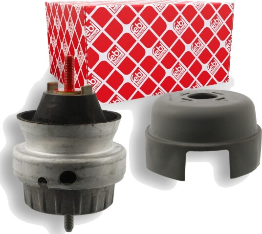 FEBI BILSTEIN 36578 Motorfeste FEBI BILSTEIN 36578 Motorfeste