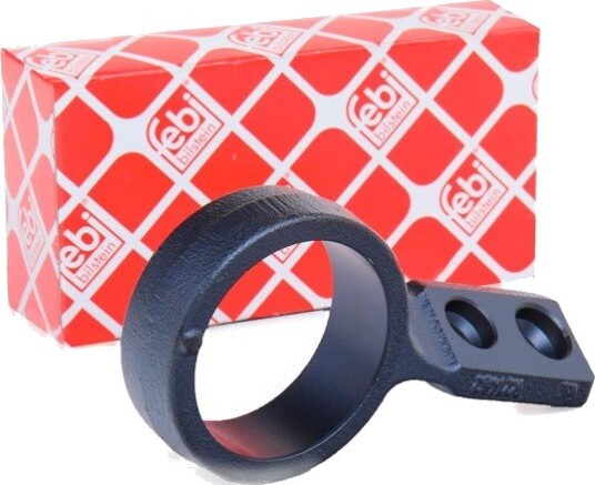 Holder, tannstanglagring FEBI BILSTEIN 21462
