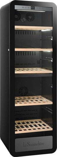 LA SOMMELIÈRE APOGEE190DZ VINSKAP LA SOMMELIÈRE APOGEE190DZ VINSKAP