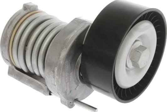 Spennarm, vifterem STARLINE RS D12320