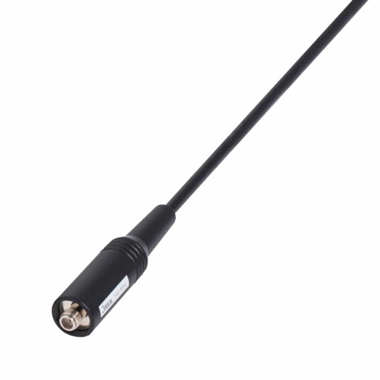 Zodiac Zodiac Neo/ Neo Bt Langantenne Sort