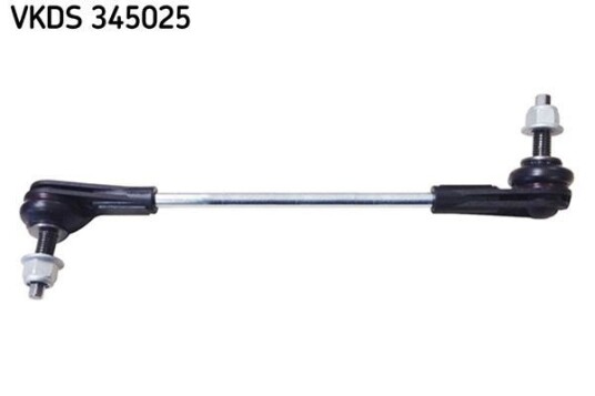 Stabilisatorstag SKF VKDS 345025 Stabilisatorstag SKF VKDS 345025